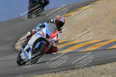 media/Jan-14-2023-SoCal Trackdays (Sat) [[497694156f]]/Turn 12 (120pm)/